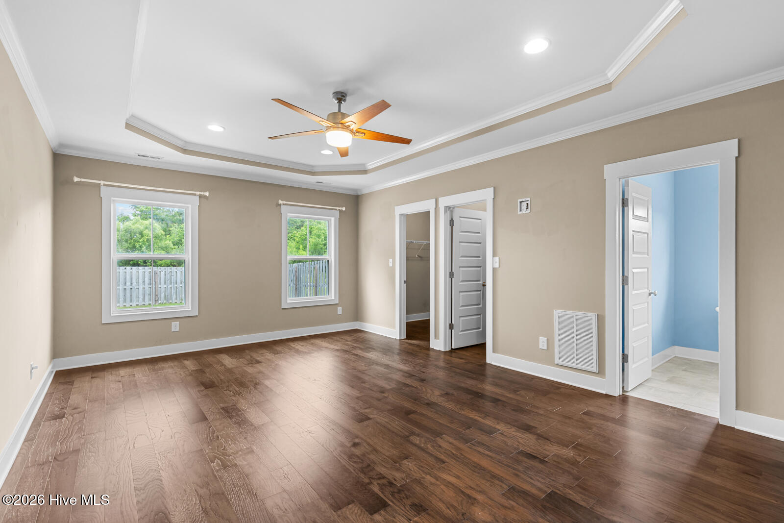 105 Nautical Wave Road Hubert, NC 28539 - Photo 21 of 64 nautical-28