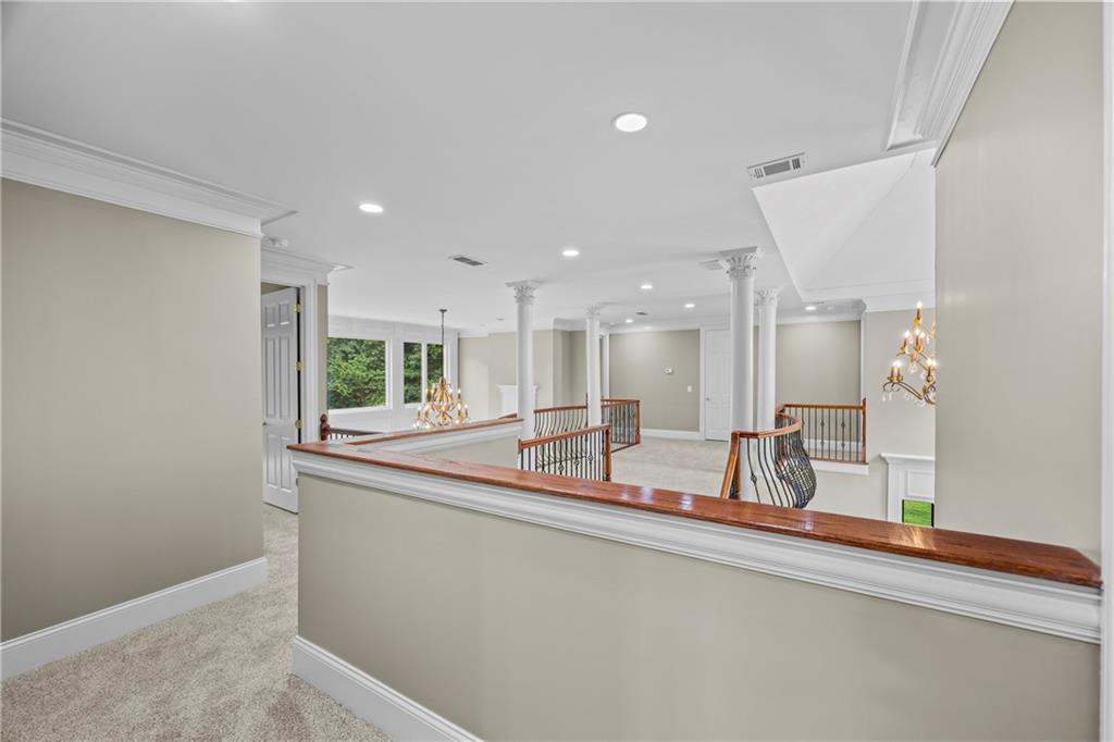 5461 Union Church Road Flowery Branch, GA 30542 - Photo 38 of 135
