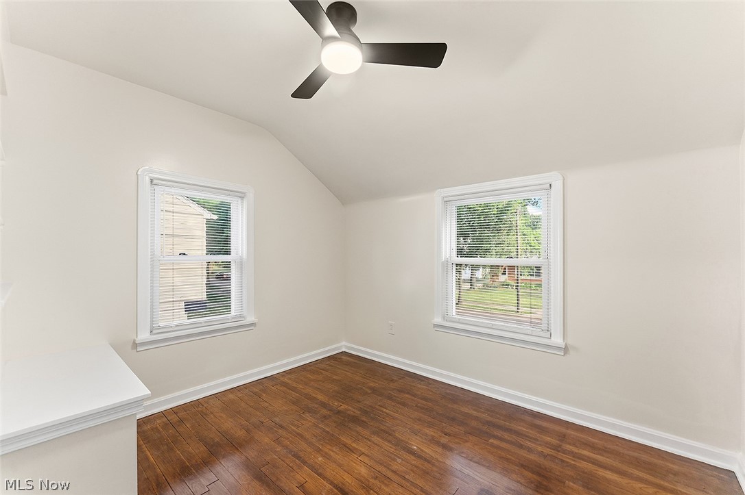 3791 Fairoaks Road South Euclid, OH 44121 - Photo 20 of 30