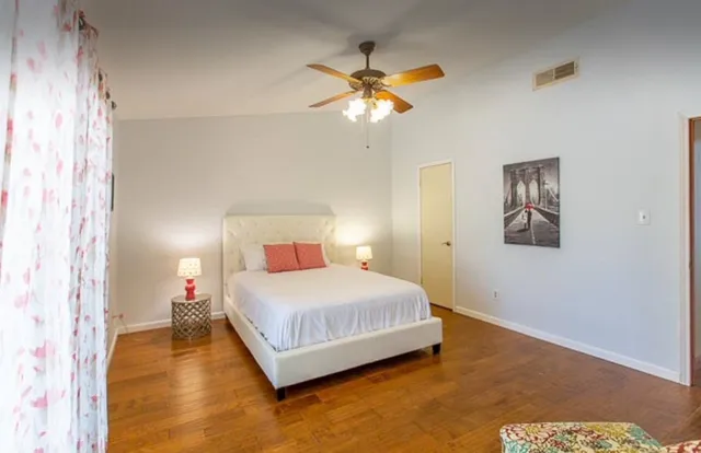 $3,200 | 4608 Cliffstone Cove, Austin, TX 78735