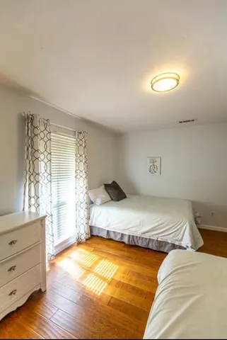 $3,200 | 4608 Cliffstone Cove, Austin, TX 78735