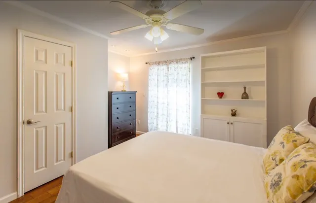 $3,200 | 4608 Cliffstone Cove, Austin, TX 78735