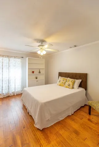 $3,200 | 4608 Cliffstone Cove, Austin, TX 78735