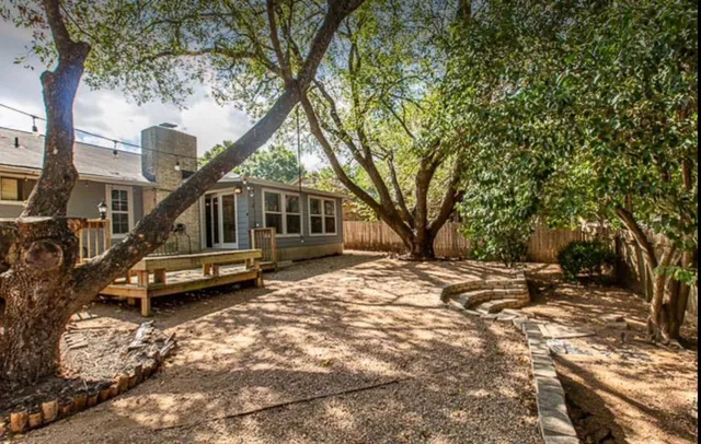 $3,200 | 4608 Cliffstone Cove, Austin, TX 78735