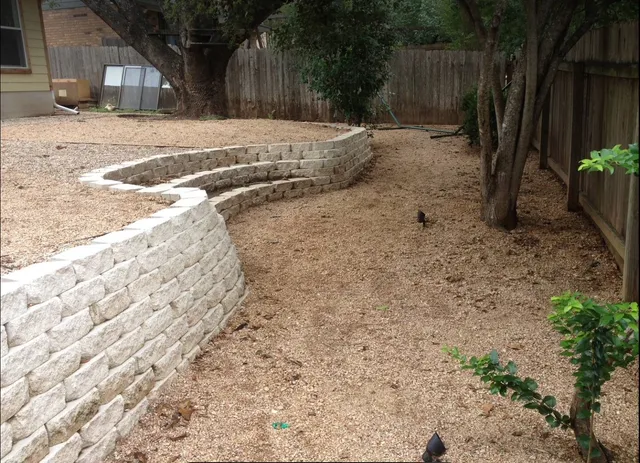 $3,200 | 4608 Cliffstone Cove, Austin, TX 78735