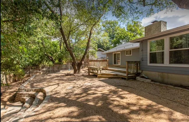 $3,200 | 4608 Cliffstone Cove, Austin, TX 78735