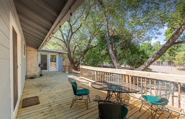 $3,200 | 4608 Cliffstone Cove, Austin, TX 78735