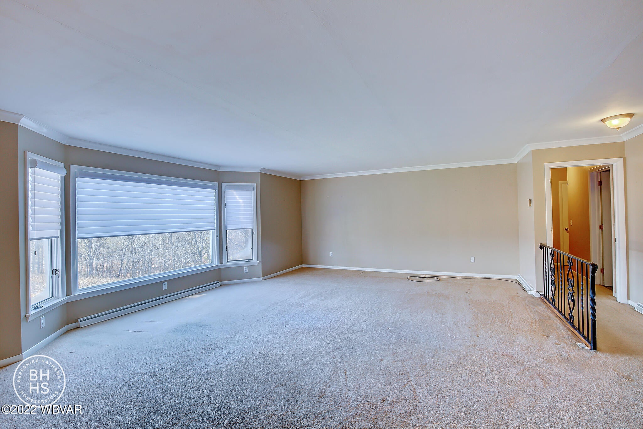 1910 Round Top Road Montoursville, PA 17754 - Photo 13 of 55 Gallery Image 13
