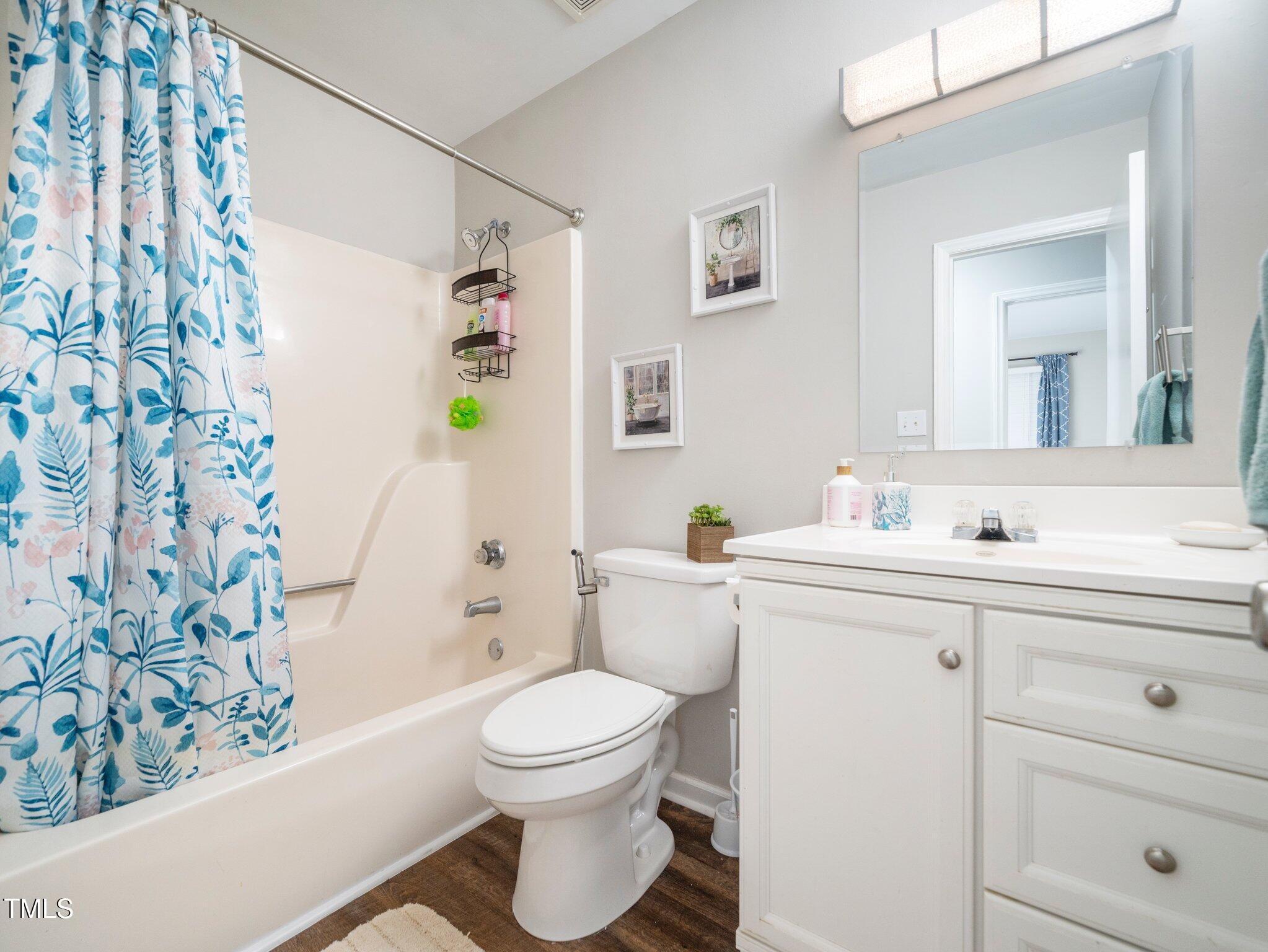 4216 Ferriday Court Raleigh, NC 27616 - Photo 19 of 29 20-web-or-mls-4216 Ferriday-27