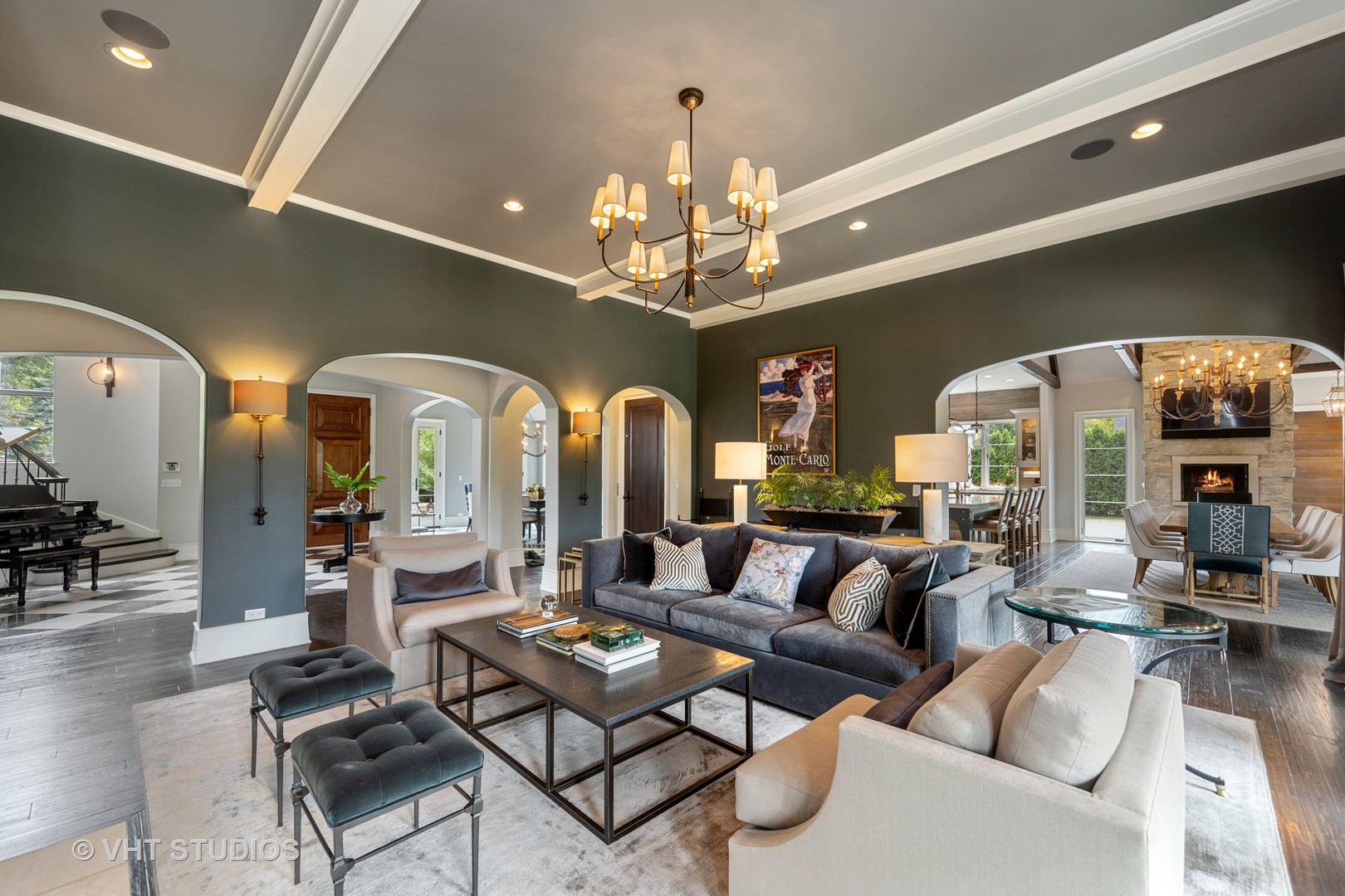 7430 Arbor Avenue Burr Ridge, IL 60527 - Photo 11 of 69