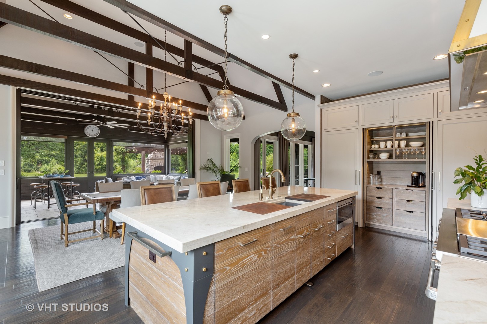 7430 Arbor Avenue Burr Ridge, IL 60527 - Photo 14 of 69