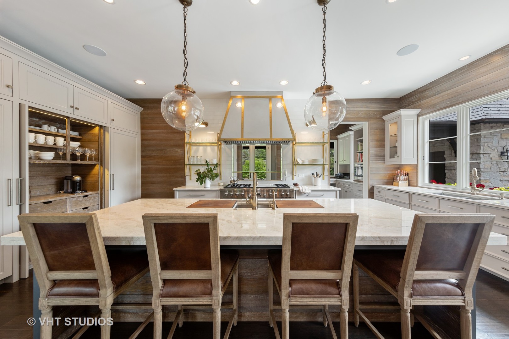 7430 Arbor Avenue Burr Ridge, IL 60527 - Photo 15 of 69