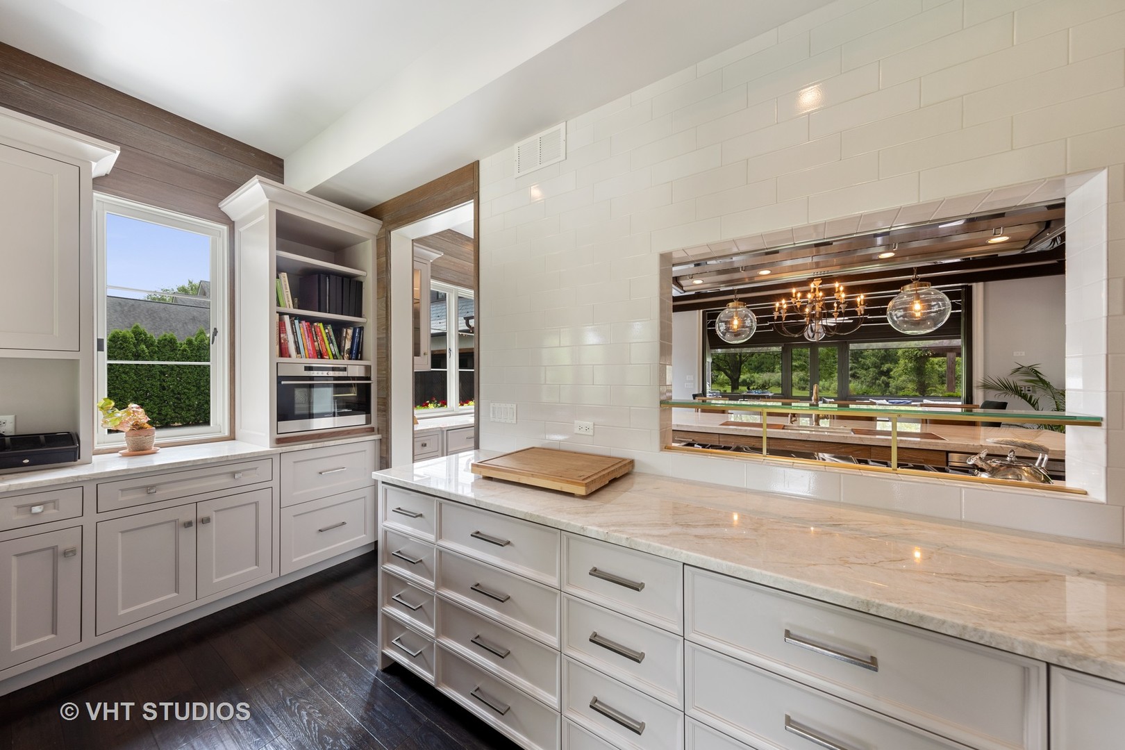 7430 Arbor Avenue Burr Ridge, IL 60527 - Photo 16 of 69