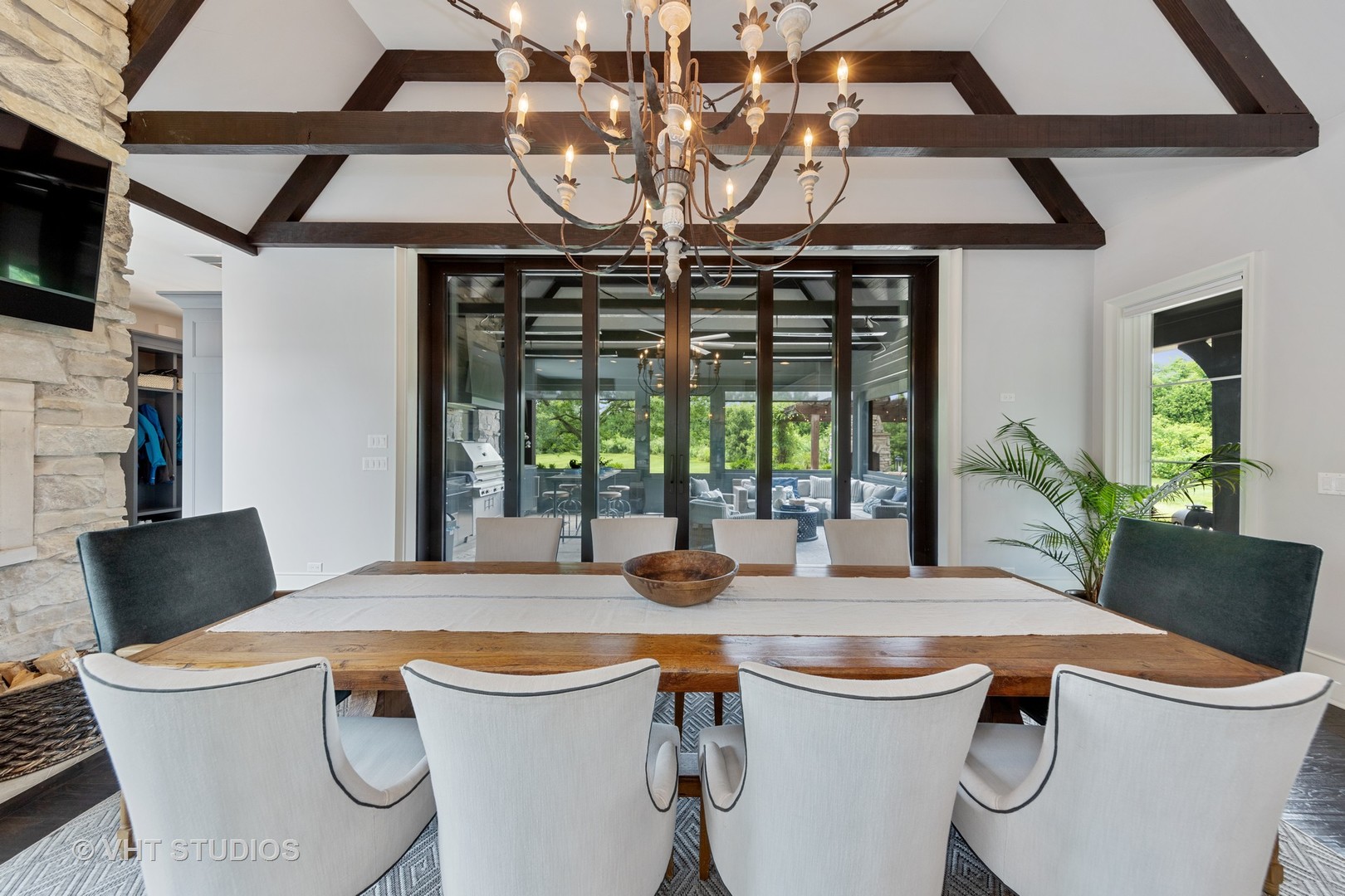 7430 Arbor Avenue Burr Ridge, IL 60527 - Photo 17 of 69