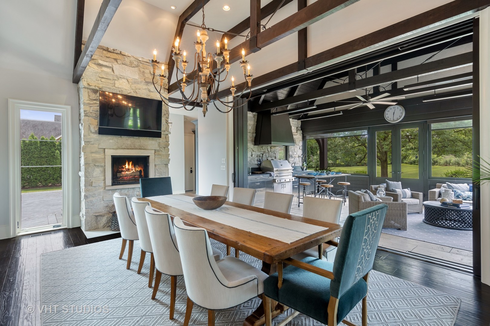 7430 Arbor Avenue Burr Ridge, IL 60527 - Photo 18 of 69