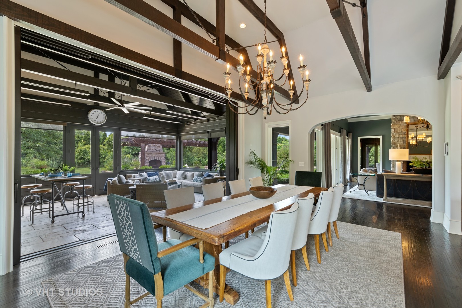 7430 Arbor Avenue Burr Ridge, IL 60527 - Photo 20 of 69