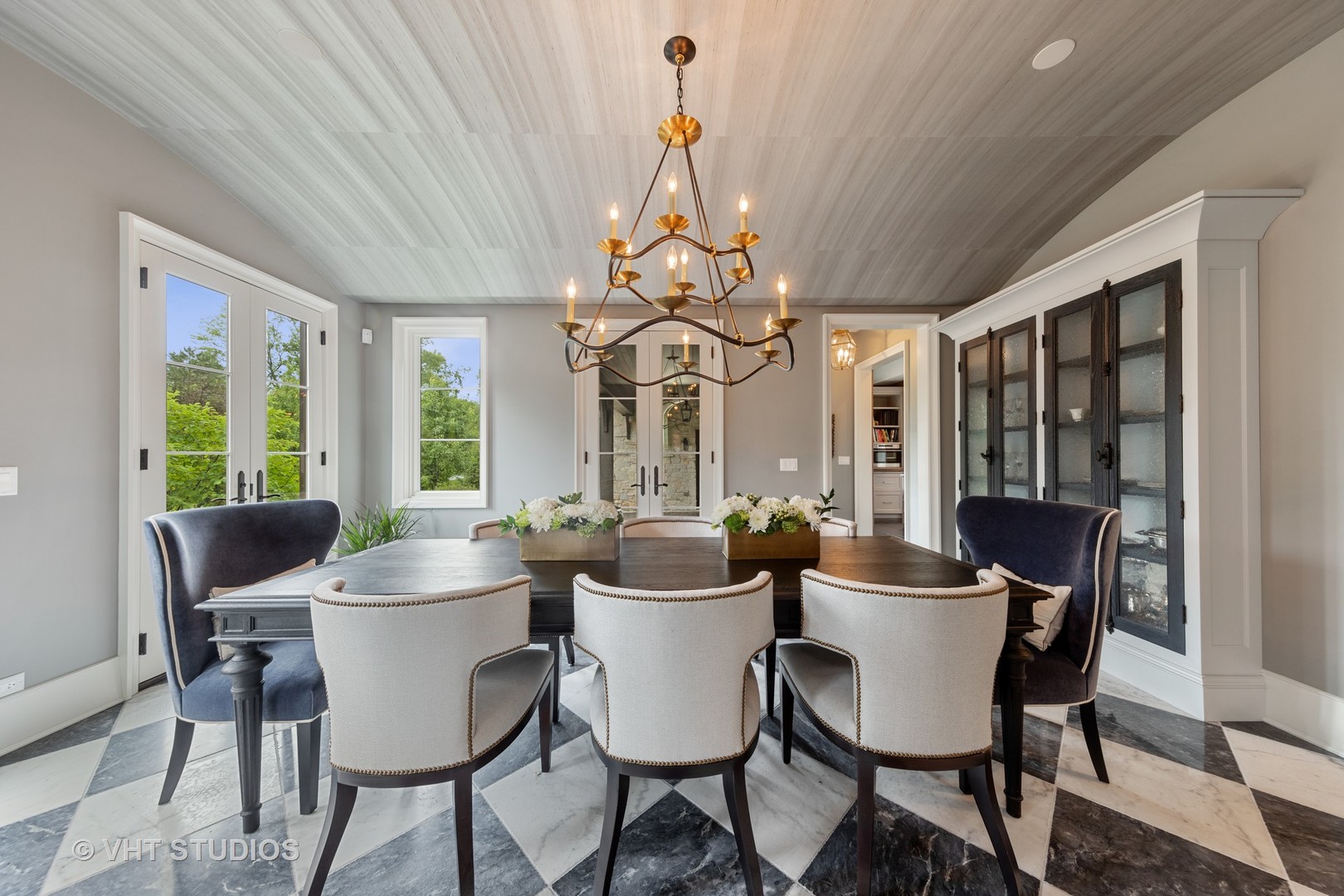 7430 Arbor Avenue Burr Ridge, IL 60527 - Photo 21 of 69