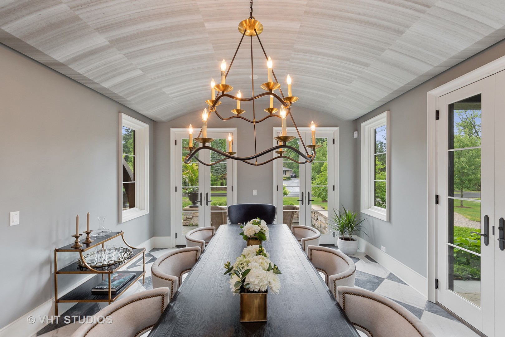 7430 Arbor Avenue Burr Ridge, IL 60527 - Photo 22 of 69