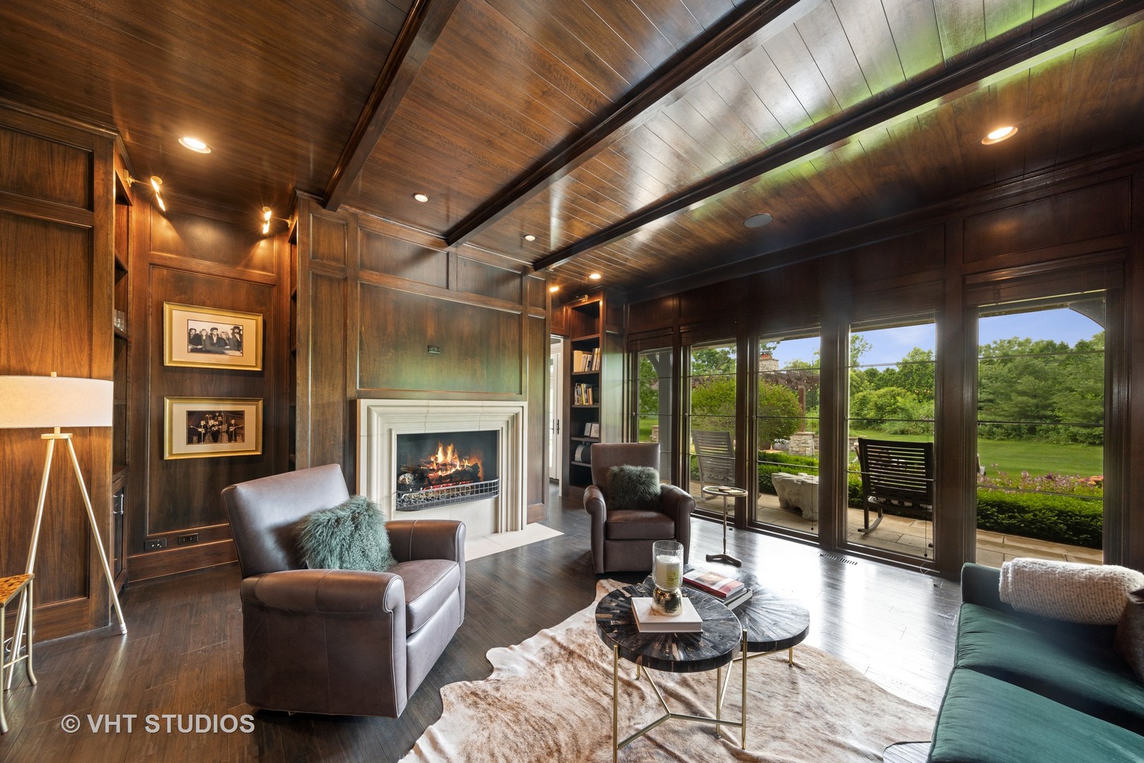 7430 Arbor Avenue Burr Ridge, IL 60527 - Photo 23 of 69