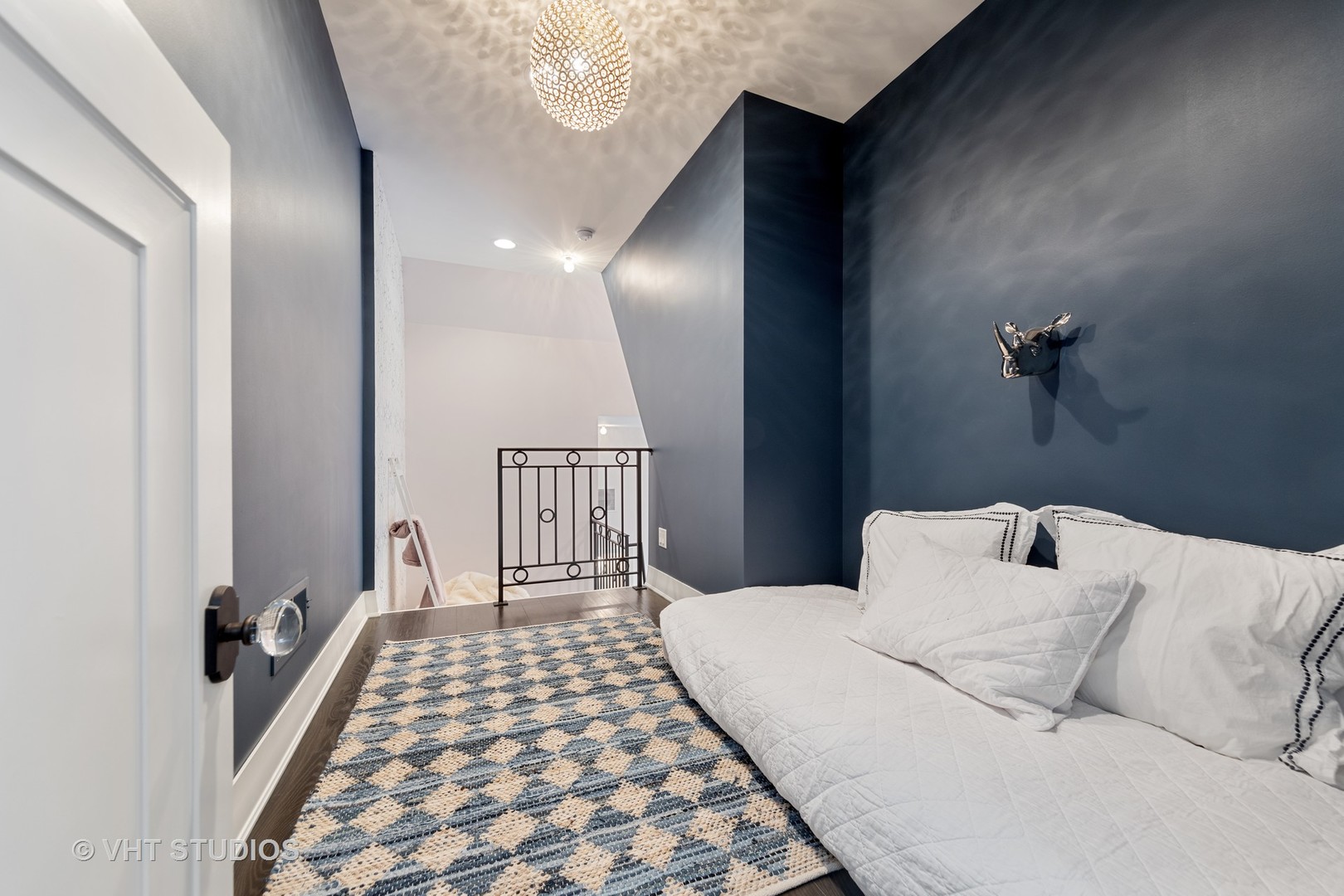 7430 Arbor Avenue Burr Ridge, IL 60527 - Photo 27 of 69