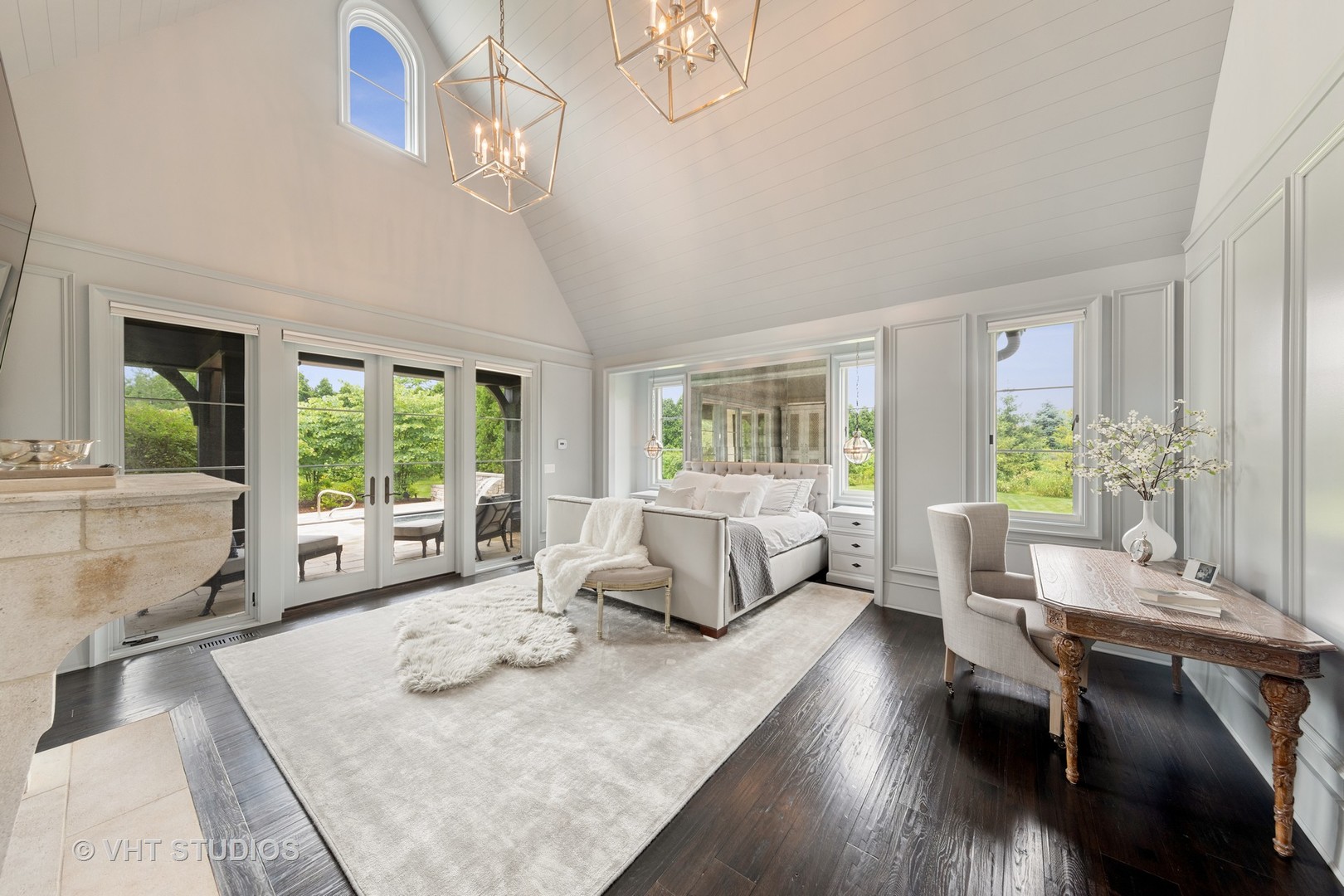 7430 Arbor Avenue Burr Ridge, IL 60527 - Photo 28 of 69