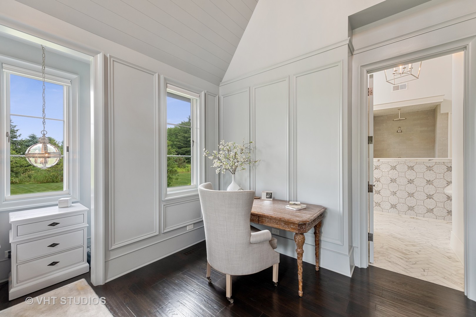 7430 Arbor Avenue Burr Ridge, IL 60527 - Photo 29 of 69