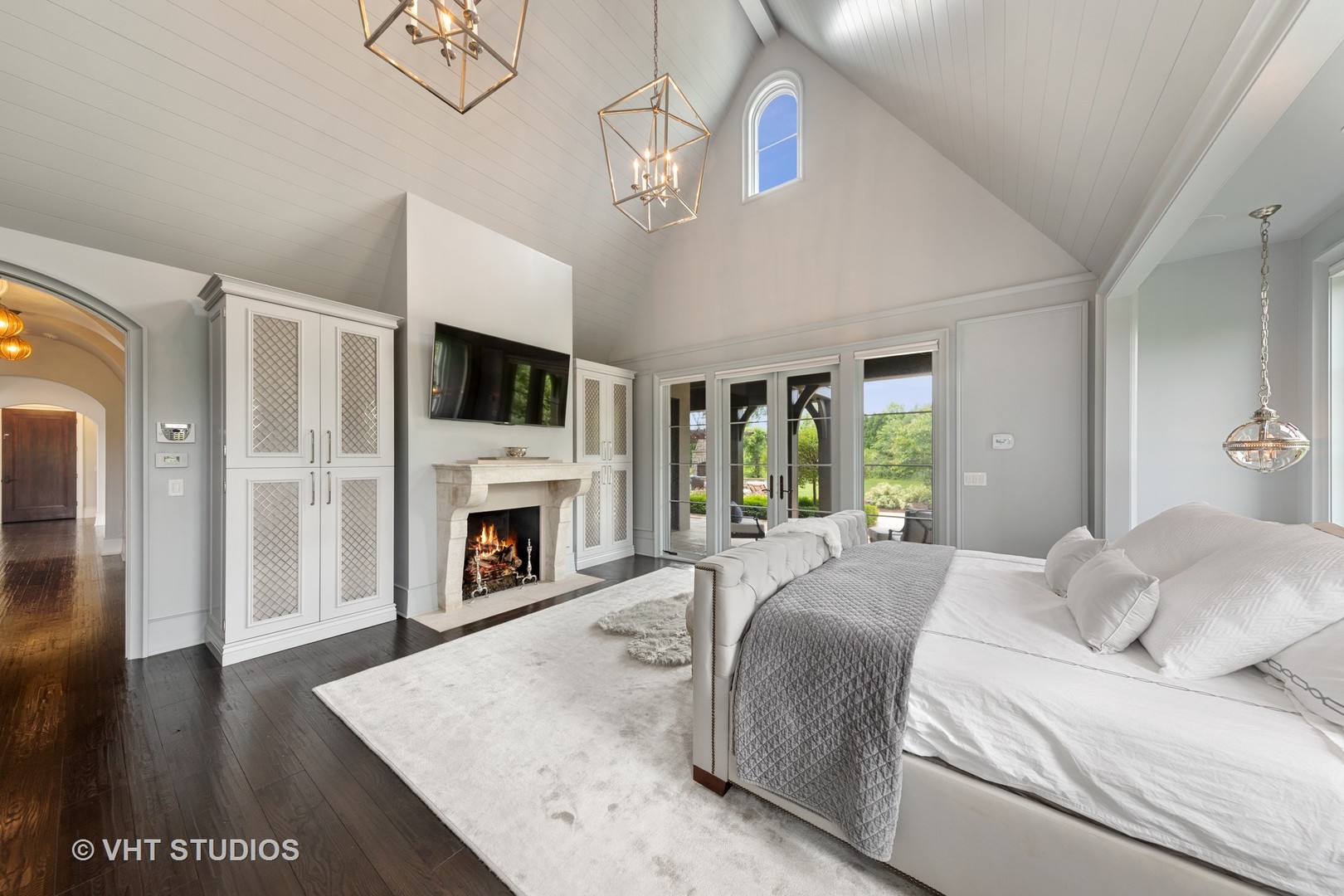 7430 Arbor Avenue Burr Ridge, IL 60527 - Photo 30 of 69