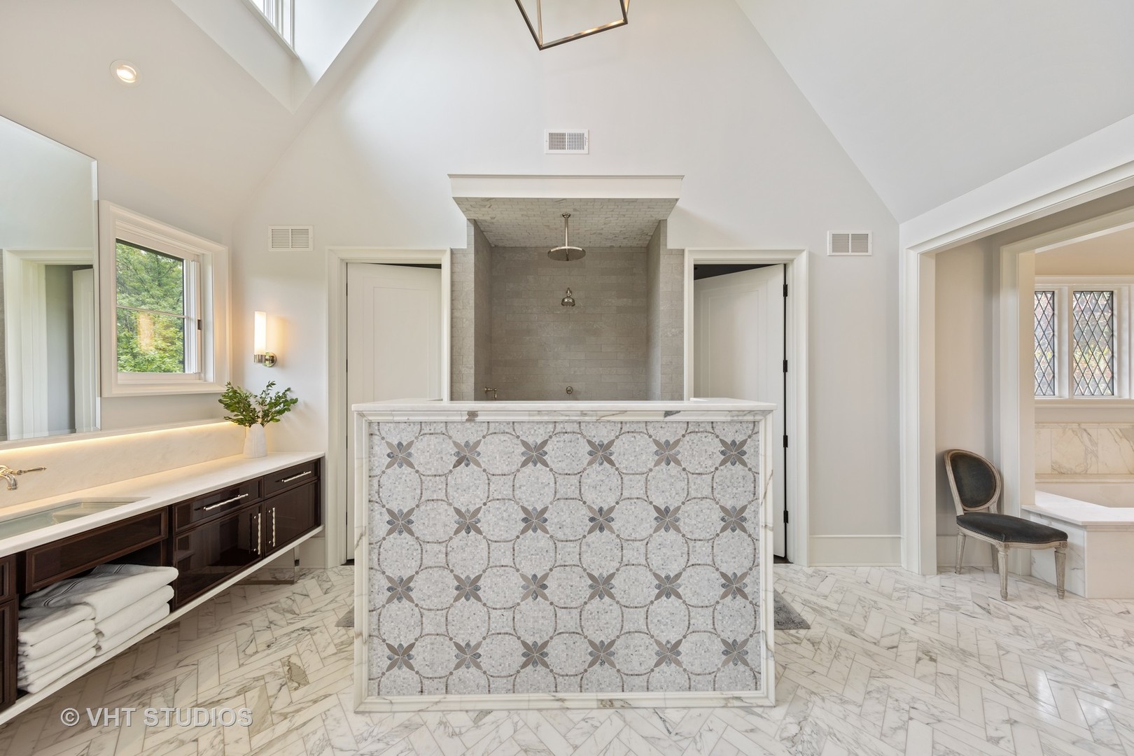 7430 Arbor Avenue Burr Ridge, IL 60527 - Photo 31 of 69