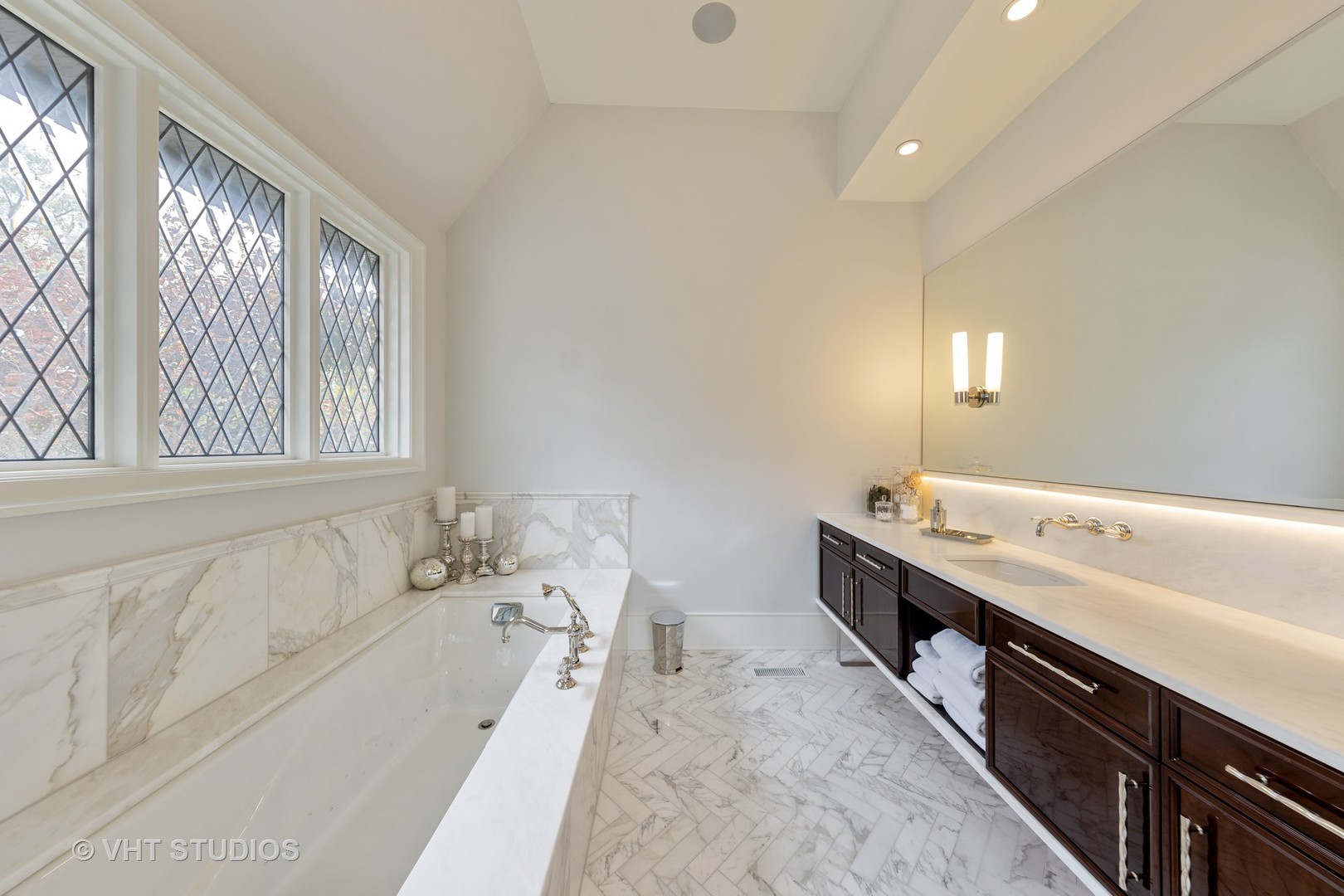 7430 Arbor Avenue Burr Ridge, IL 60527 - Photo 33 of 69