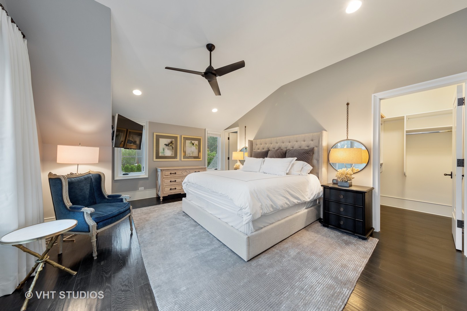 7430 Arbor Avenue Burr Ridge, IL 60527 - Photo 34 of 69