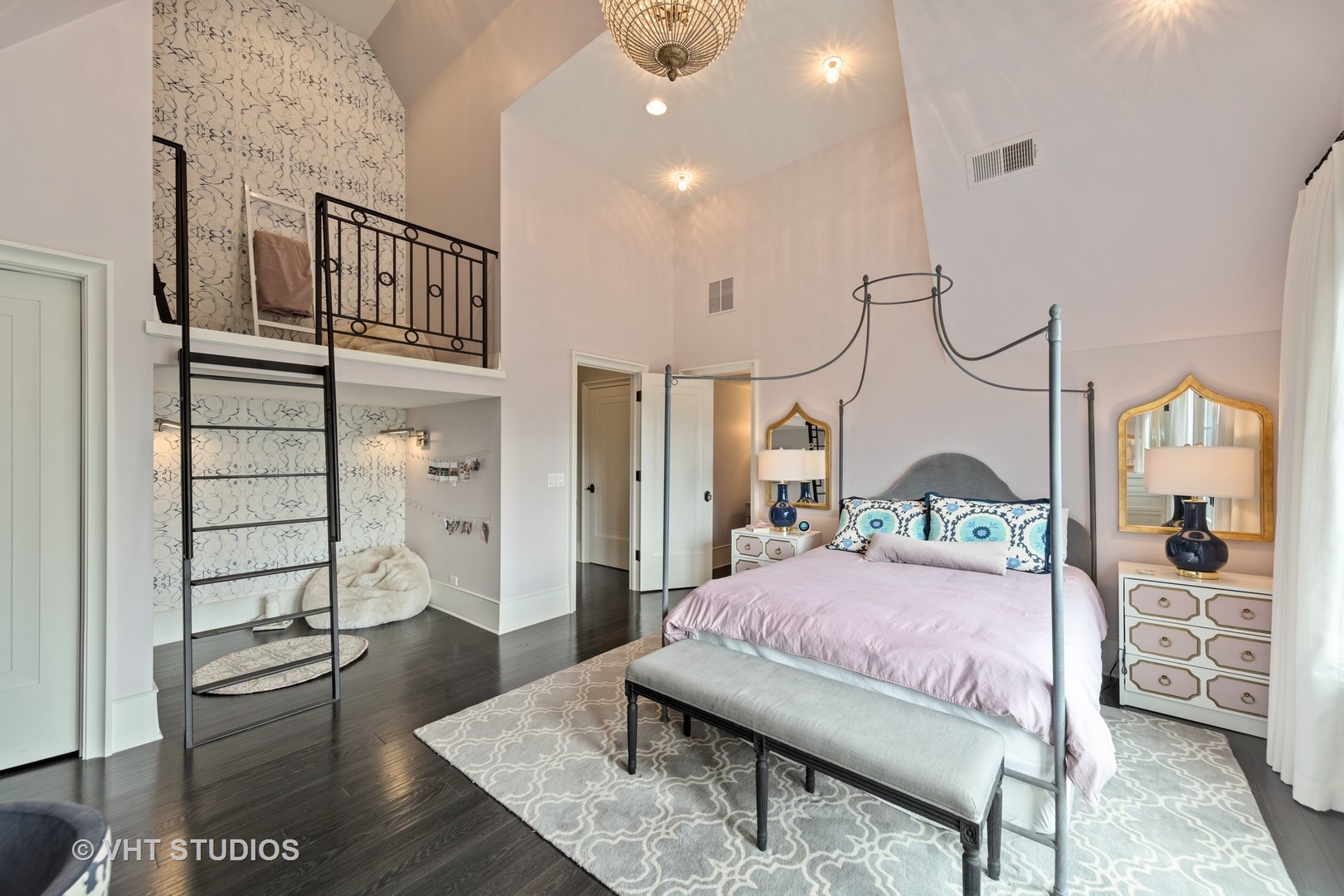 7430 Arbor Avenue Burr Ridge, IL 60527 - Photo 36 of 69