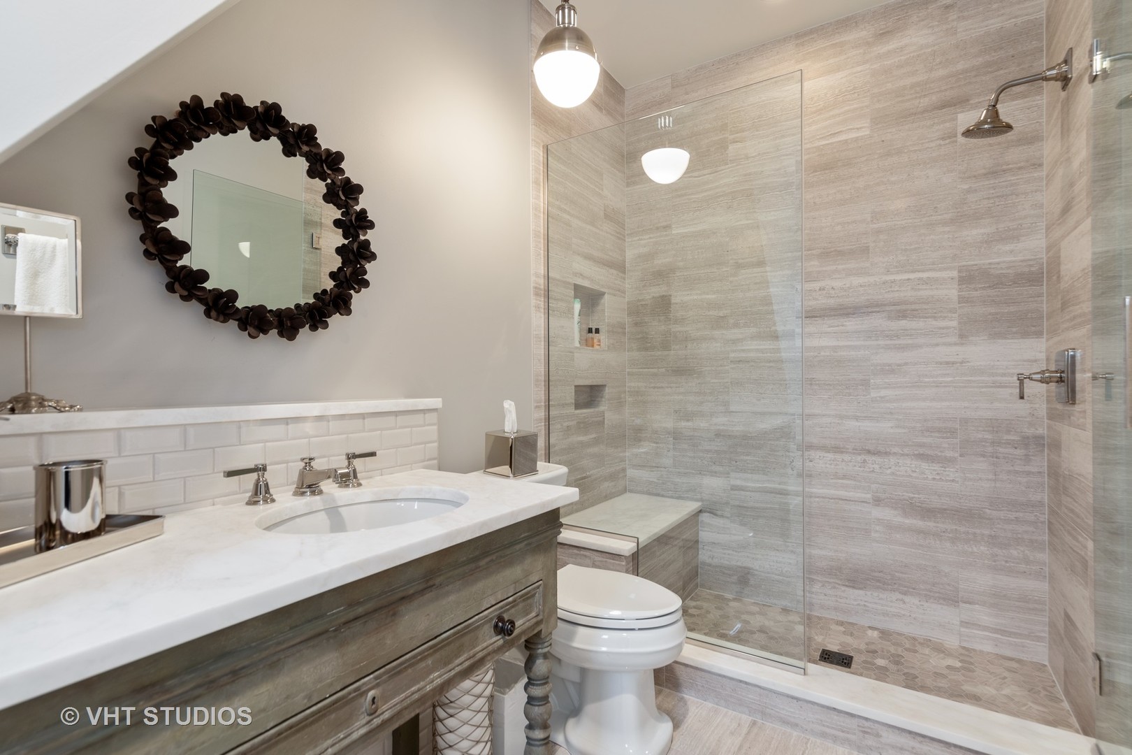 7430 Arbor Avenue Burr Ridge, IL 60527 - Photo 39 of 69