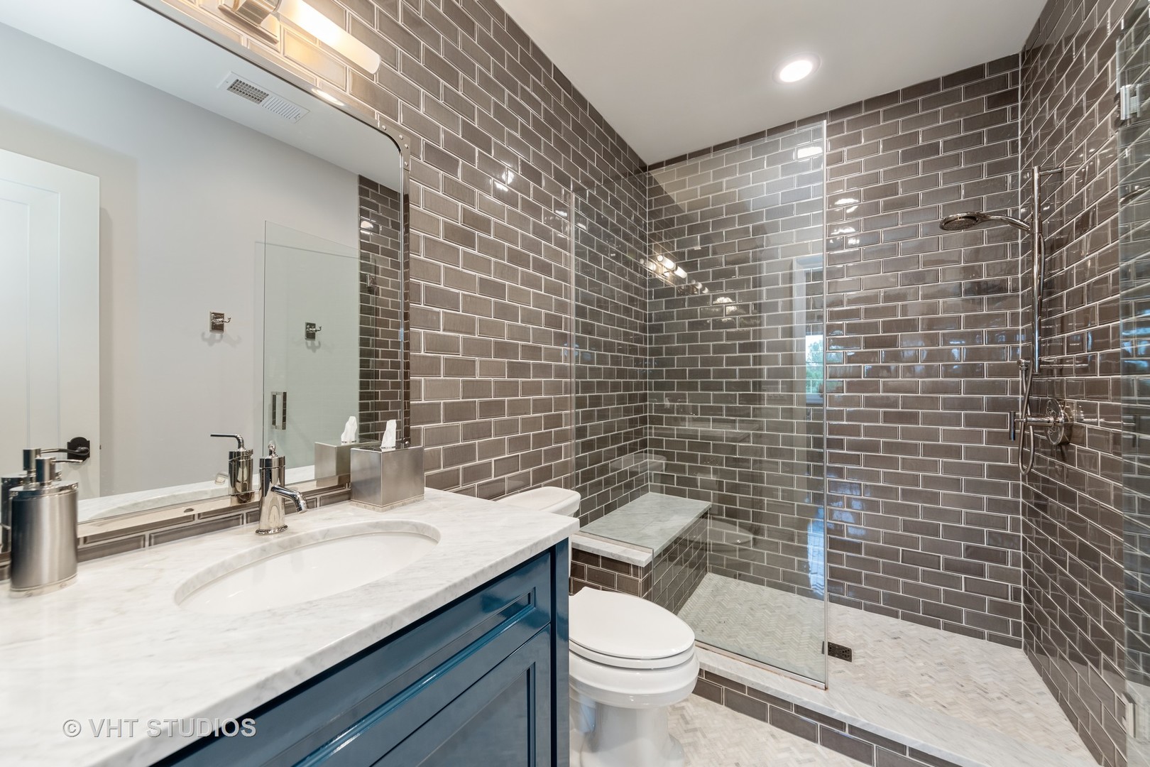 7430 Arbor Avenue Burr Ridge, IL 60527 - Photo 41 of 69