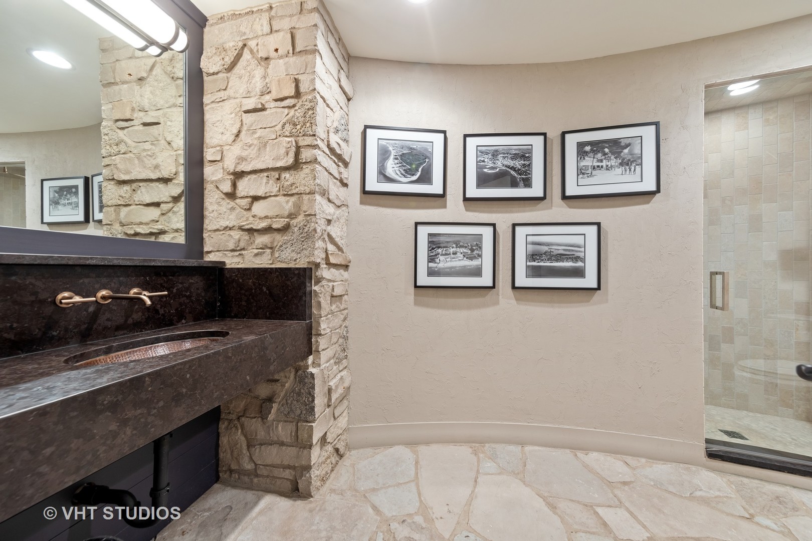 7430 Arbor Avenue Burr Ridge, IL 60527 - Photo 42 of 69