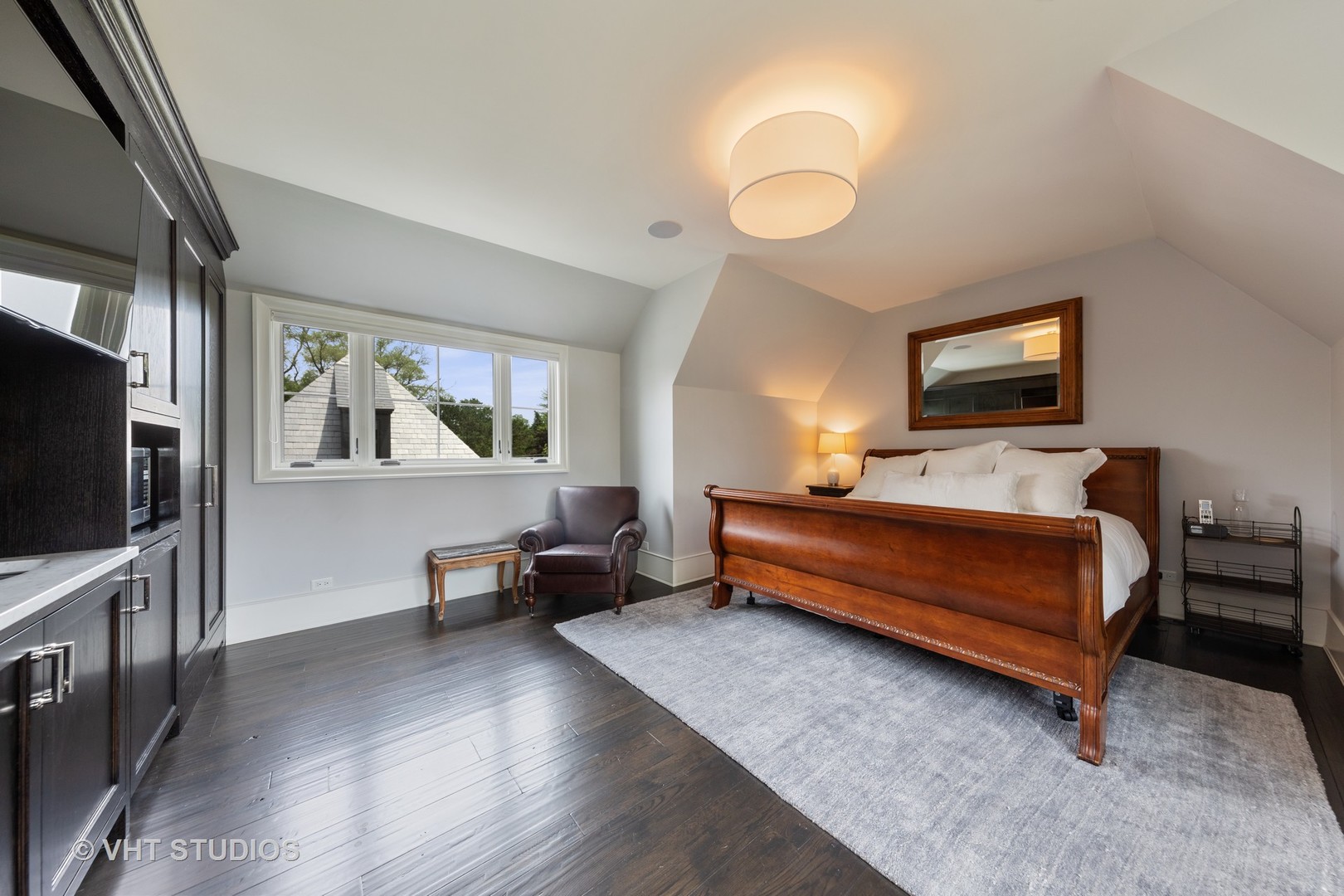 7430 Arbor Avenue Burr Ridge, IL 60527 - Photo 43 of 69