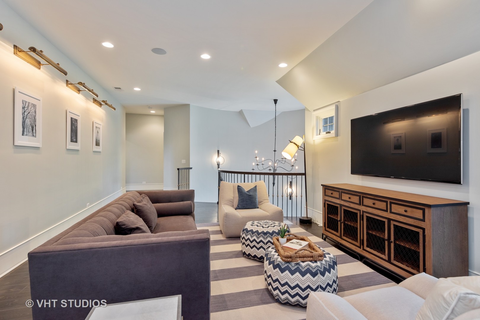 7430 Arbor Avenue Burr Ridge, IL 60527 - Photo 44 of 69