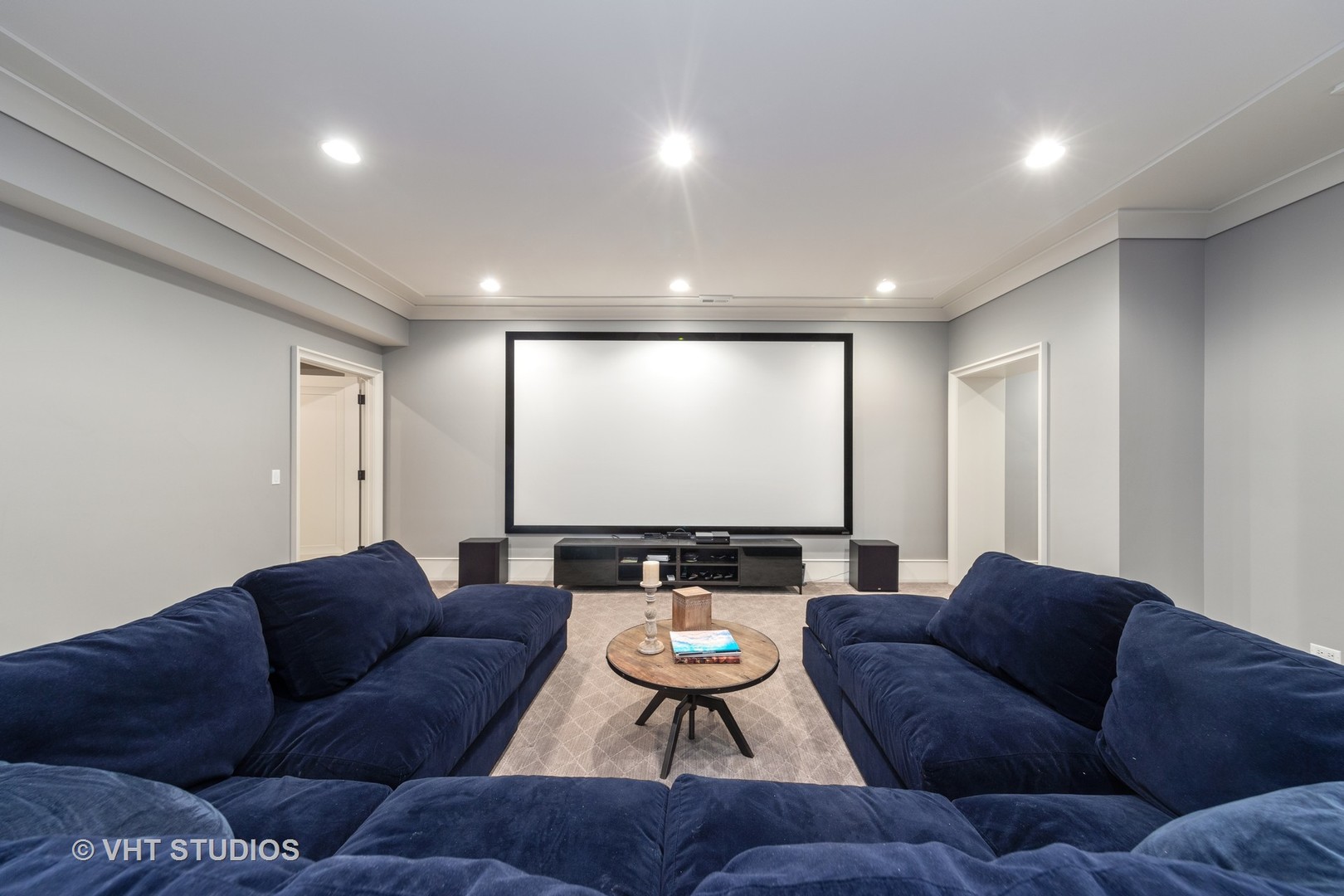 7430 Arbor Avenue Burr Ridge, IL 60527 - Photo 45 of 69