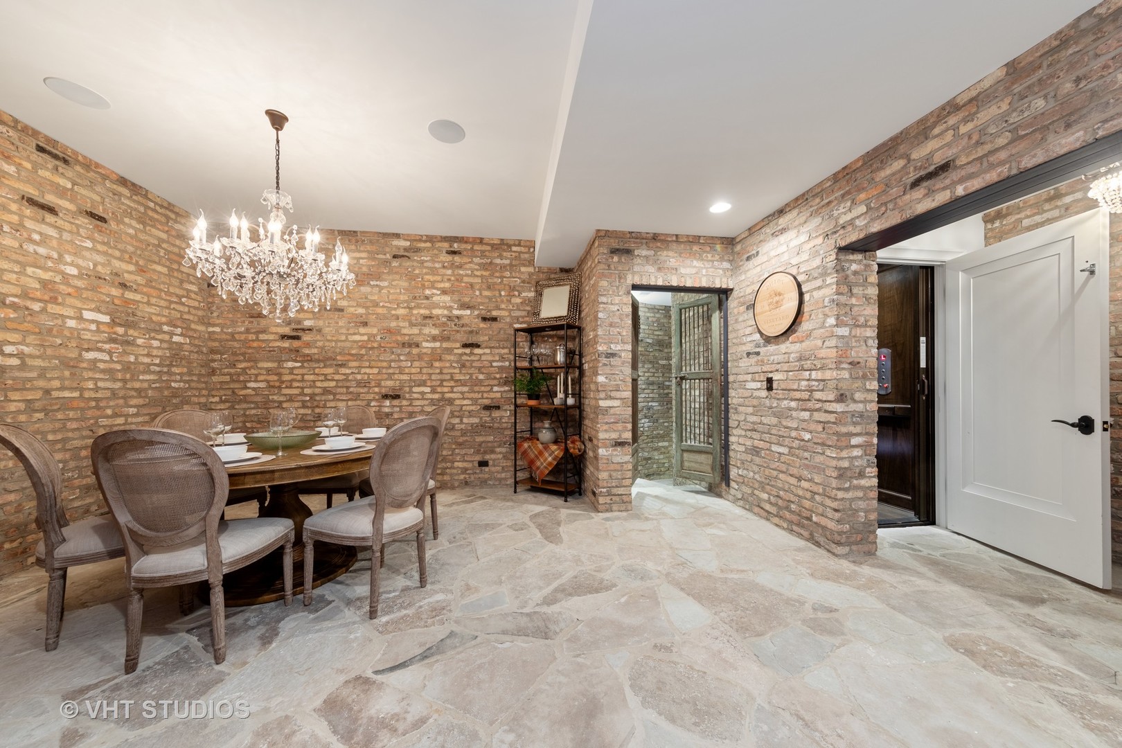 7430 Arbor Avenue Burr Ridge, IL 60527 - Photo 47 of 69