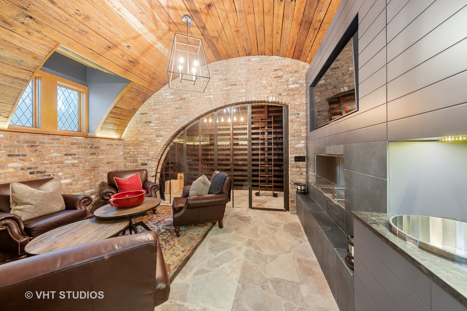 7430 Arbor Avenue Burr Ridge, IL 60527 - Photo 48 of 69