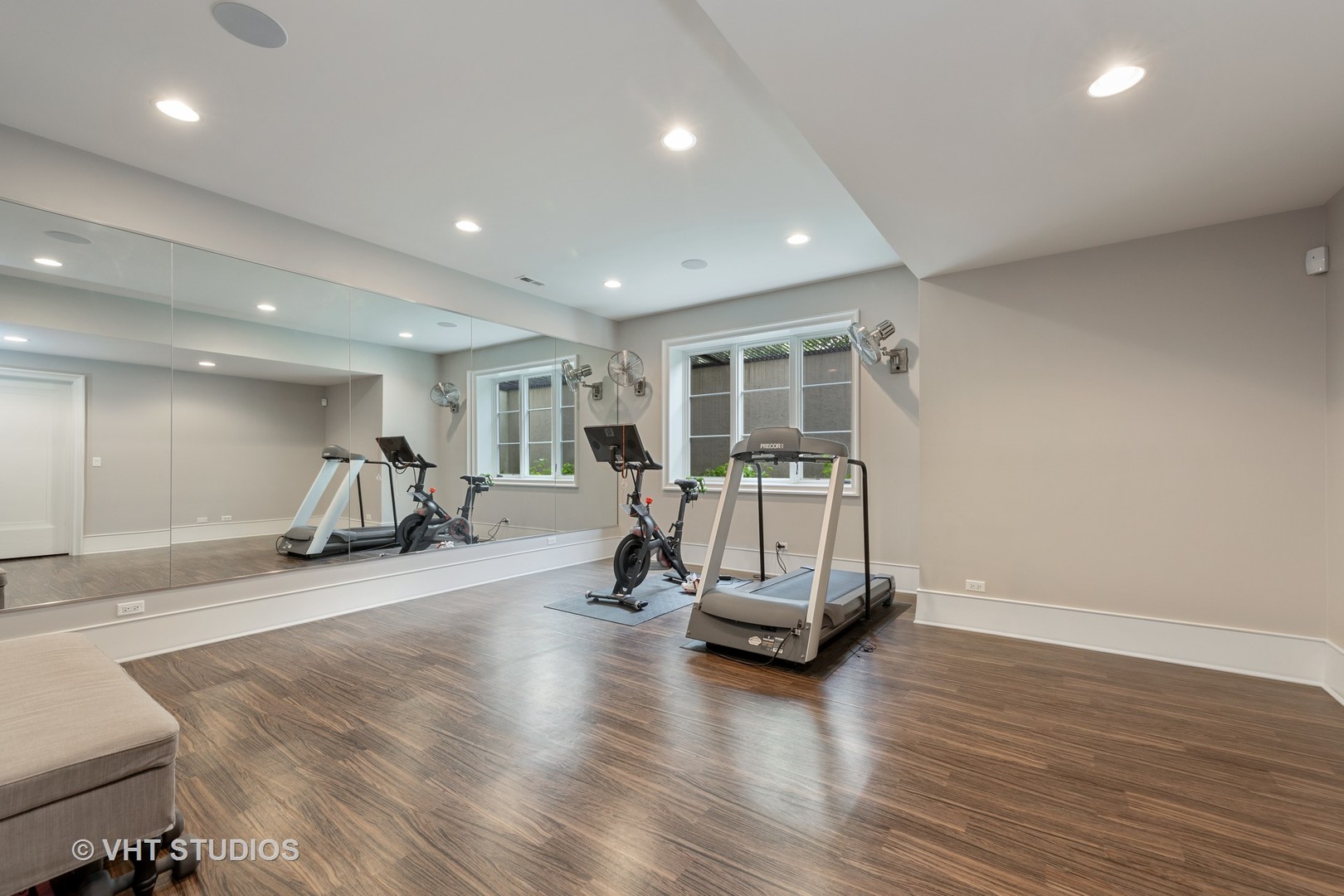 7430 Arbor Avenue Burr Ridge, IL 60527 - Photo 49 of 69