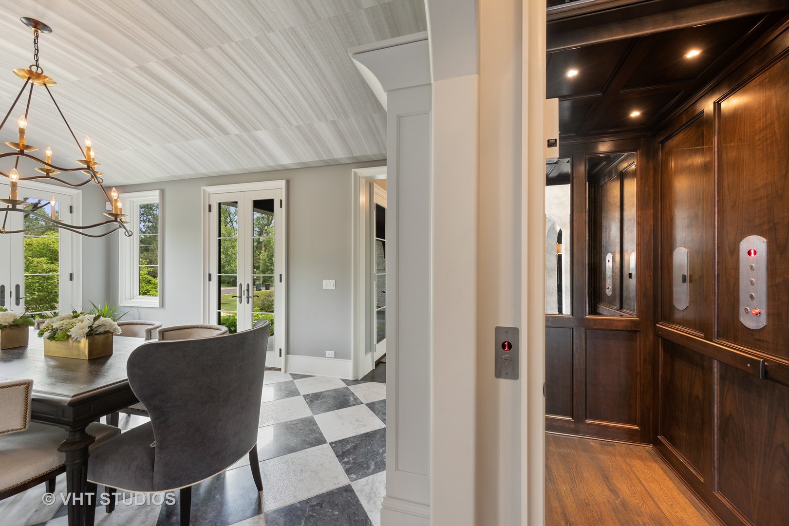 7430 Arbor Avenue Burr Ridge, IL 60527 - Photo 50 of 69