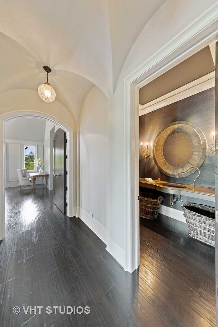 7430 Arbor Avenue Burr Ridge, IL 60527 - Photo 51 of 69