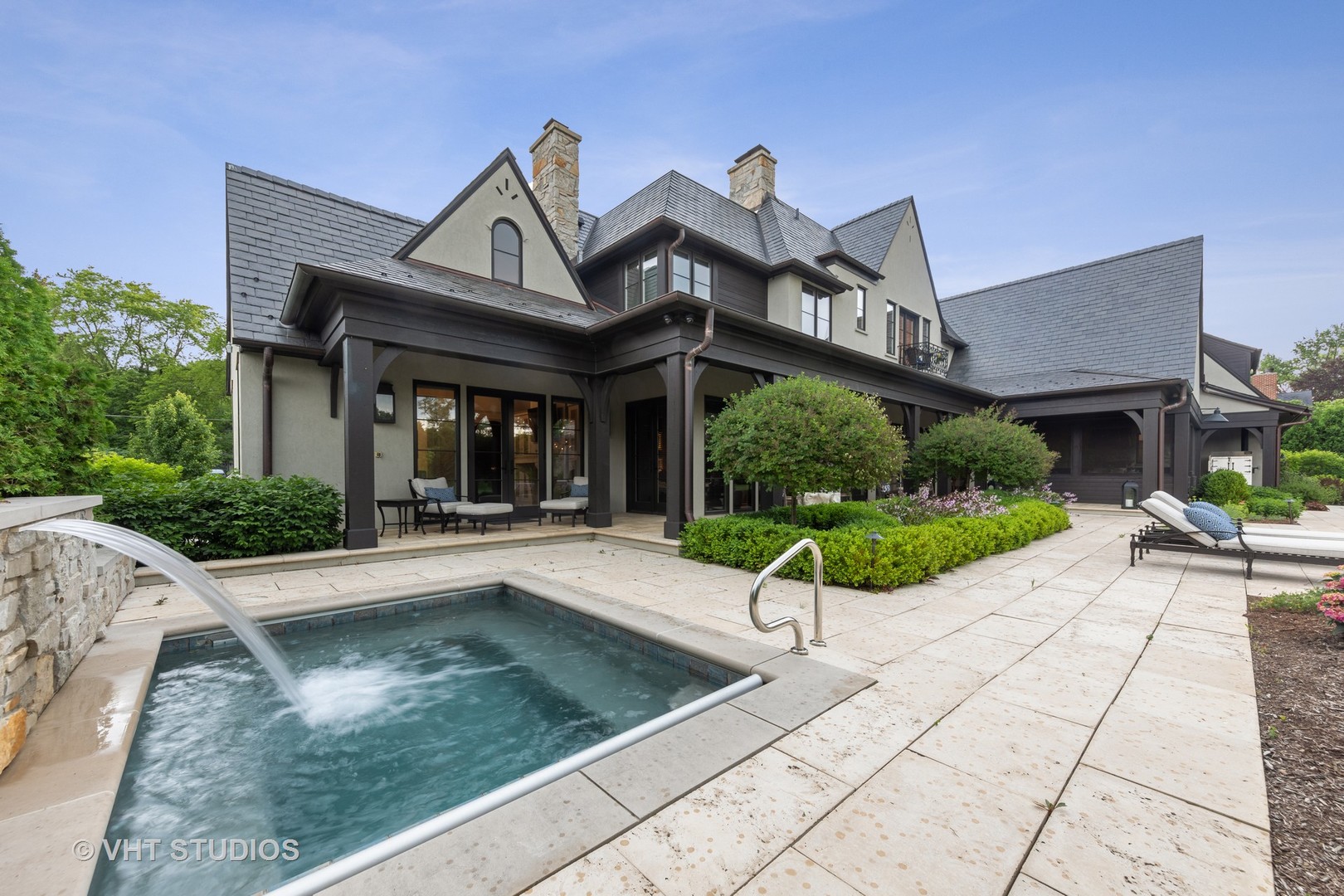 7430 Arbor Avenue Burr Ridge, IL 60527 - Photo 54 of 69