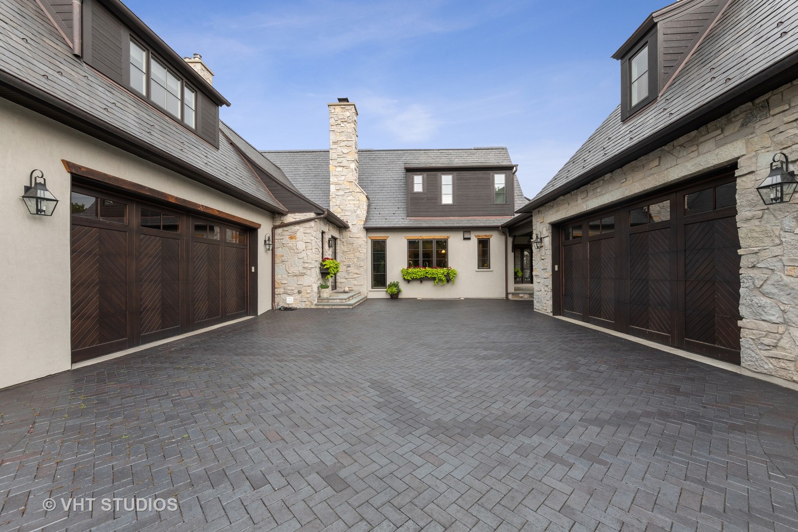 7430 Arbor Avenue Burr Ridge, IL 60527 - Photo 56 of 69