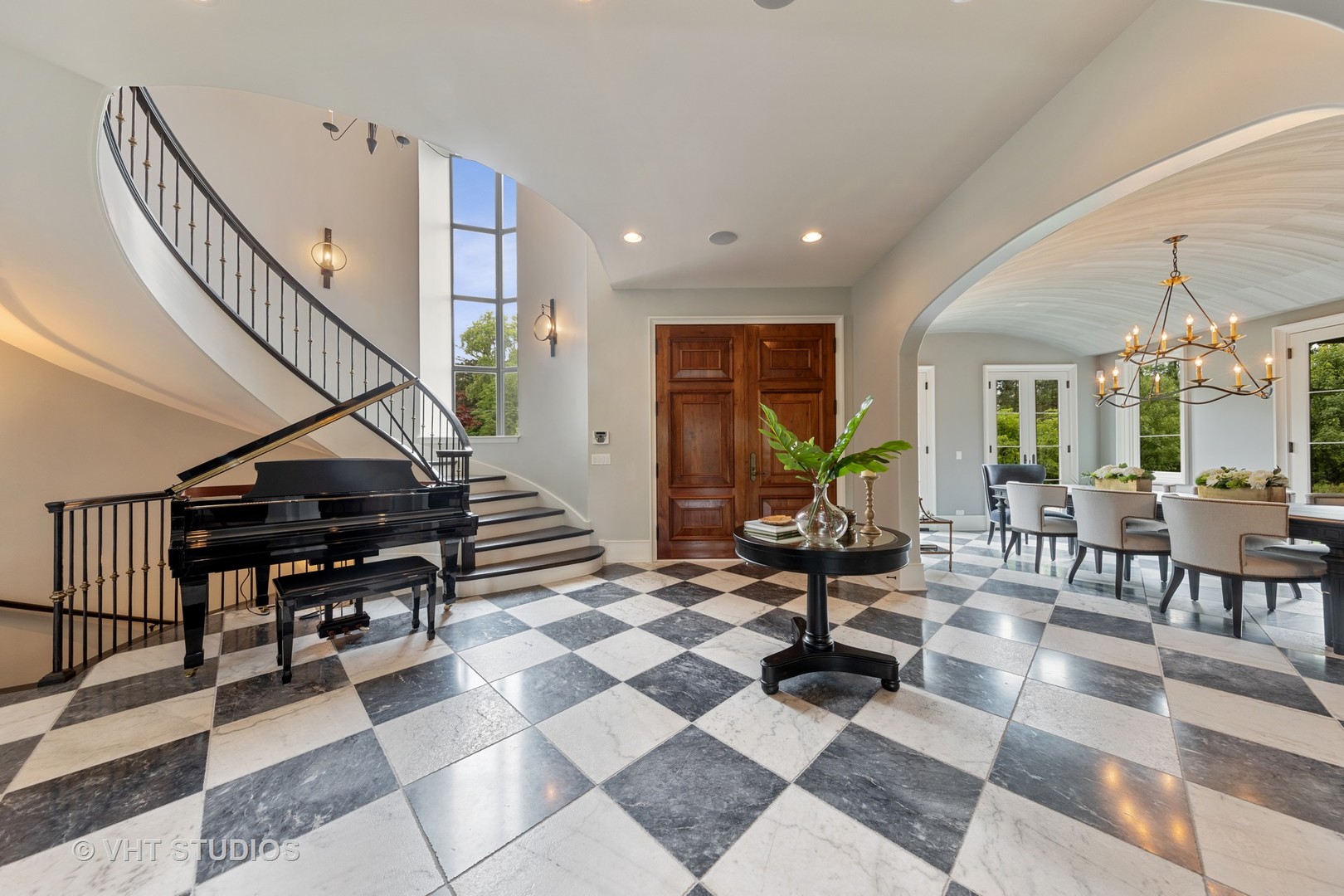 7430 Arbor Avenue Burr Ridge, IL 60527 - Photo 7 of 69