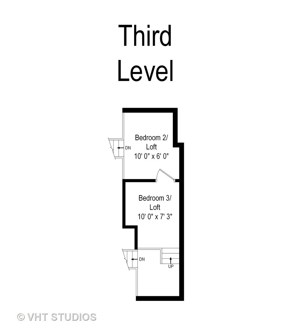 7430 Arbor Avenue Burr Ridge, IL 60527 - Photo 67 of 69