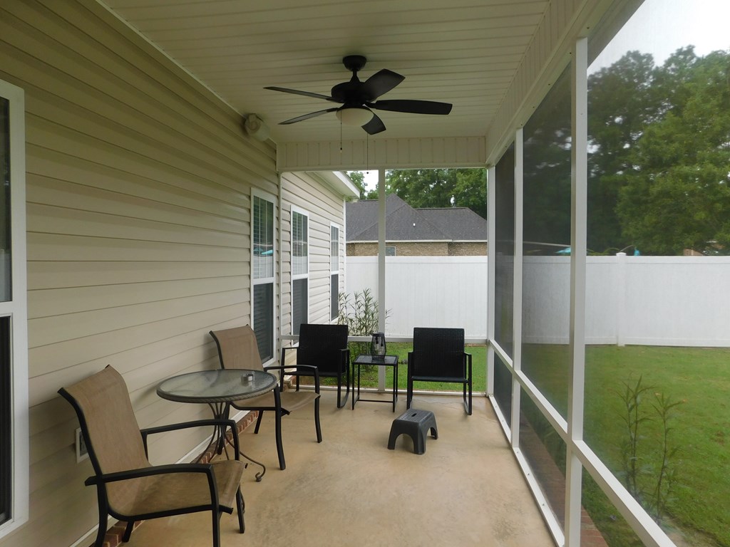2990 Trawick Road Dothan, AL 36305 - Photo 19 of 30