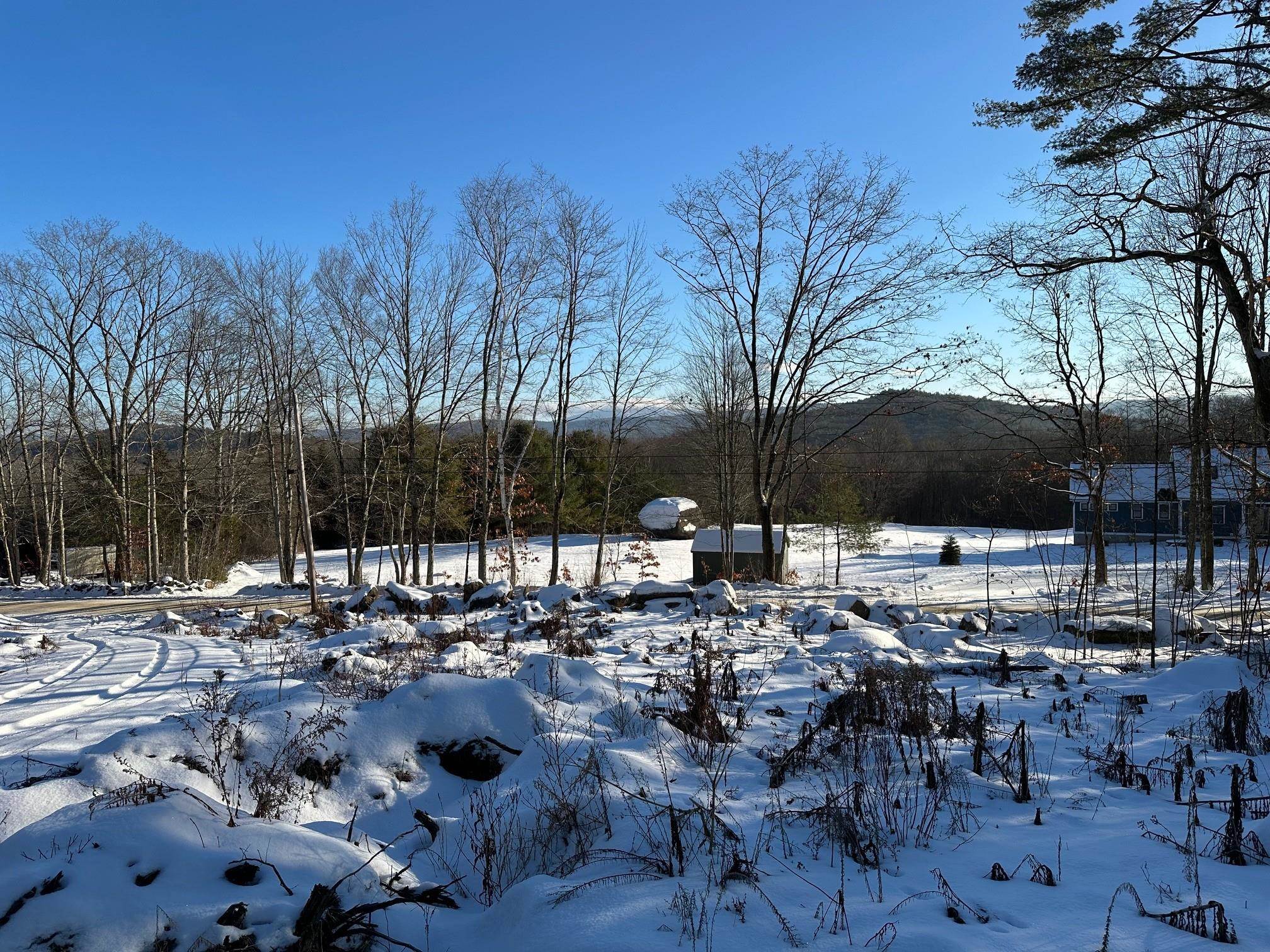 95 Winch Hill Road Swanzey, NH 03446 - Photo 4 of 14