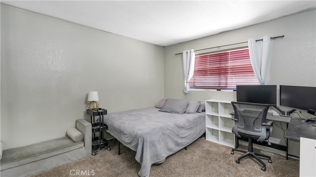 1641 Sunrise Road Barstow, CA 92311 - Photo 13 of 17