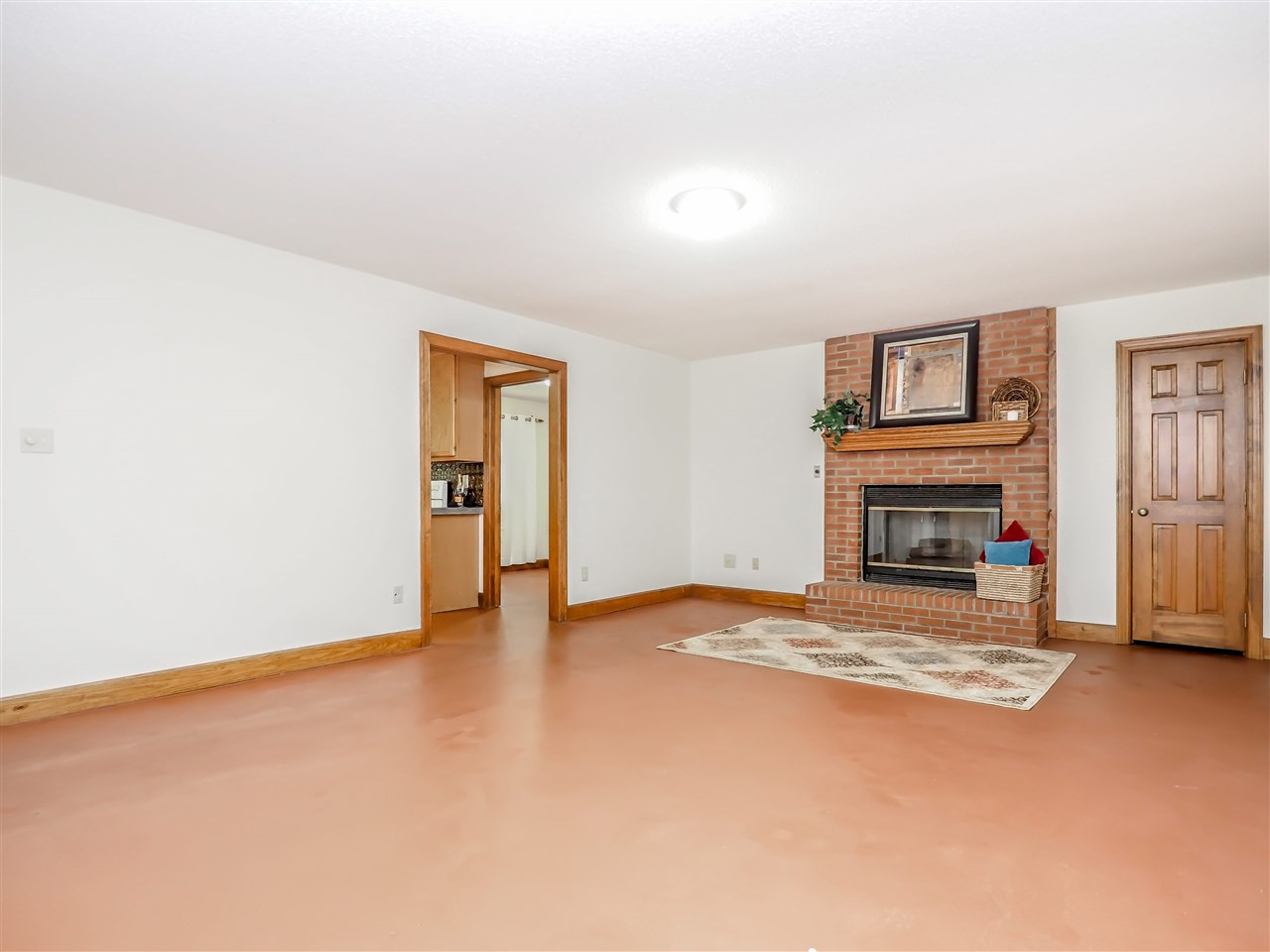 4500 Yates Mill Pond Road Raleigh, NC 27606 - Photo 20 of 25 Photo 20